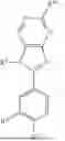 Fig. 613 - ORGANIC ELECTROLUMINESCENT MATERIALS AND DEVICES