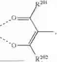 Fig. 615 - ORGANIC ELECTROLUMINESCENT MATERIALS AND DEVICES
