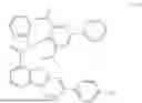 Fig. 87 - ORGANIC ELECTROLUMINESCENT MATERIALS AND DEVICES