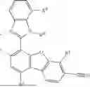 Fig. 94 - ORGANIC ELECTROLUMINESCENT MATERIALS AND DEVICES
