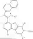 Fig. 95 - ORGANIC ELECTROLUMINESCENT MATERIALS AND DEVICES