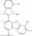 Fig. 96 - ORGANIC ELECTROLUMINESCENT MATERIALS AND DEVICES