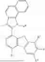 Fig. 97 - ORGANIC ELECTROLUMINESCENT MATERIALS AND DEVICES
