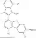 Fig. 98 - ORGANIC ELECTROLUMINESCENT MATERIALS AND DEVICES