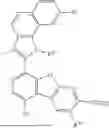 Fig. 99 - ORGANIC ELECTROLUMINESCENT MATERIALS AND DEVICES
