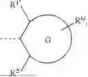 Fig. 05 - ORGANIC ELECTROLUMINESCENT MATERIALS AND DEVICES