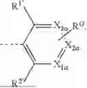 Fig. 06 - ORGANIC ELECTROLUMINESCENT MATERIALS AND DEVICES