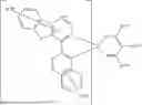 Fig. 103 - ORGANIC ELECTROLUMINESCENT MATERIALS AND DEVICES