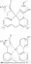 Fig. 107 - ORGANIC ELECTROLUMINESCENT MATERIALS AND DEVICES