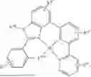 Fig. 123 - ORGANIC ELECTROLUMINESCENT MATERIALS AND DEVICES