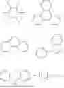 Fig. 135 - ORGANIC ELECTROLUMINESCENT MATERIALS AND DEVICES