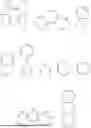 Fig. 136 - ORGANIC ELECTROLUMINESCENT MATERIALS AND DEVICES