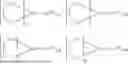 Fig. 137 - ORGANIC ELECTROLUMINESCENT MATERIALS AND DEVICES