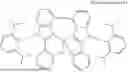 Fig. 138 - ORGANIC ELECTROLUMINESCENT MATERIALS AND DEVICES