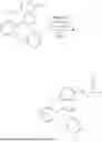 Fig. 142 - ORGANIC ELECTROLUMINESCENT MATERIALS AND DEVICES