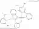 Fig. 146 - ORGANIC ELECTROLUMINESCENT MATERIALS AND DEVICES