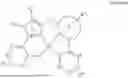 Fig. 150 - ORGANIC ELECTROLUMINESCENT MATERIALS AND DEVICES