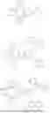 Fig. 174 - ORGANIC ELECTROLUMINESCENT MATERIALS AND DEVICES