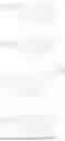Fig. 45 - ORGANIC ELECTROLUMINESCENT MATERIALS AND DEVICES