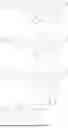 Fig. 46 - ORGANIC ELECTROLUMINESCENT MATERIALS AND DEVICES