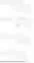 Fig. 48 - ORGANIC ELECTROLUMINESCENT MATERIALS AND DEVICES