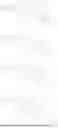 Fig. 49 - ORGANIC ELECTROLUMINESCENT MATERIALS AND DEVICES