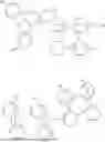Fig. 72 - ORGANIC ELECTROLUMINESCENT MATERIALS AND DEVICES