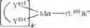 Fig. 87 - ORGANIC ELECTROLUMINESCENT MATERIALS AND DEVICES