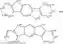 Fig. 90 - ORGANIC ELECTROLUMINESCENT MATERIALS AND DEVICES