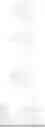 Fig. 91 - ORGANIC ELECTROLUMINESCENT MATERIALS AND DEVICES