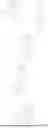 Fig. 96 - ORGANIC ELECTROLUMINESCENT MATERIALS AND DEVICES