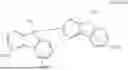 Fig. 02 - ORGANIC COMPOUND, ORGANIC ELECTROLUMINESCENT DEVICE, AND ELECTRONIC APPARATUS