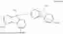 Fig. 03 - ORGANIC COMPOUND, ORGANIC ELECTROLUMINESCENT DEVICE, AND ELECTRONIC APPARATUS