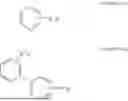 Fig. 04 - ORGANIC COMPOUND, ORGANIC ELECTROLUMINESCENT DEVICE, AND ELECTRONIC APPARATUS