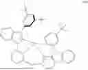 Fig. 133 - ORGANIC COMPOUND, ORGANIC ELECTROLUMINESCENT DEVICE, AND ELECTRONIC APPARATUS