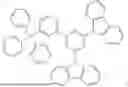 Fig. 134 - ORGANIC COMPOUND, ORGANIC ELECTROLUMINESCENT DEVICE, AND ELECTRONIC APPARATUS