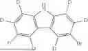 Fig. 139 - ORGANIC COMPOUND, ORGANIC ELECTROLUMINESCENT DEVICE, AND ELECTRONIC APPARATUS