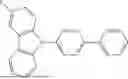 Fig. 140 - ORGANIC COMPOUND, ORGANIC ELECTROLUMINESCENT DEVICE, AND ELECTRONIC APPARATUS