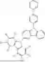 Fig. 141 - ORGANIC COMPOUND, ORGANIC ELECTROLUMINESCENT DEVICE, AND ELECTRONIC APPARATUS