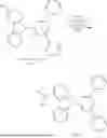 Fig. 142 - ORGANIC COMPOUND, ORGANIC ELECTROLUMINESCENT DEVICE, AND ELECTRONIC APPARATUS