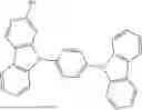 Fig. 145 - ORGANIC COMPOUND, ORGANIC ELECTROLUMINESCENT DEVICE, AND ELECTRONIC APPARATUS