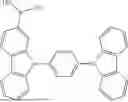 Fig. 146 - ORGANIC COMPOUND, ORGANIC ELECTROLUMINESCENT DEVICE, AND ELECTRONIC APPARATUS