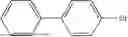 Fig. 148 - ORGANIC COMPOUND, ORGANIC ELECTROLUMINESCENT DEVICE, AND ELECTRONIC APPARATUS