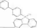 Fig. 149 - ORGANIC COMPOUND, ORGANIC ELECTROLUMINESCENT DEVICE, AND ELECTRONIC APPARATUS