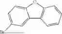 Fig. 150 - ORGANIC COMPOUND, ORGANIC ELECTROLUMINESCENT DEVICE, AND ELECTRONIC APPARATUS