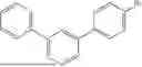Fig. 154 - ORGANIC COMPOUND, ORGANIC ELECTROLUMINESCENT DEVICE, AND ELECTRONIC APPARATUS