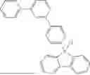 Fig. 155 - ORGANIC COMPOUND, ORGANIC ELECTROLUMINESCENT DEVICE, AND ELECTRONIC APPARATUS