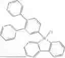 Fig. 157 - ORGANIC COMPOUND, ORGANIC ELECTROLUMINESCENT DEVICE, AND ELECTRONIC APPARATUS