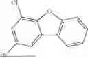 Fig. 160 - ORGANIC COMPOUND, ORGANIC ELECTROLUMINESCENT DEVICE, AND ELECTRONIC APPARATUS