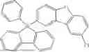Fig. 164 - ORGANIC COMPOUND, ORGANIC ELECTROLUMINESCENT DEVICE, AND ELECTRONIC APPARATUS